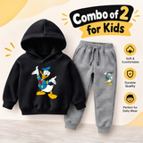 Combo of 2 For Kids