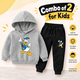 Combo of 2 For Kids
