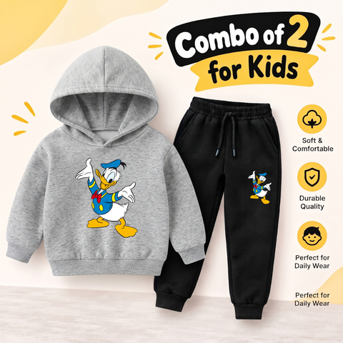 Combo of 2 For Kids