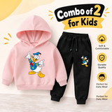 Combo of 2 For Kids