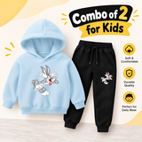 Combo of 2 For Kids