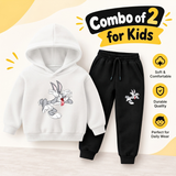 Combo of 2 For Kids