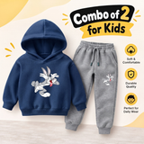 Combo of 2 For Kids