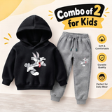 Combo of 2 For Kids