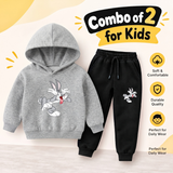 Combo of 2 For Kids
