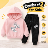 Combo of 2 For Kids