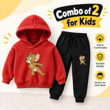 Combo of 2 For Kids