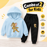 Combo of 2 For Kids