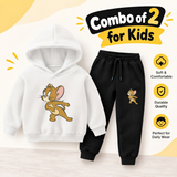 Combo of 2 For Kids