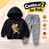 Combo of 2 For Kids