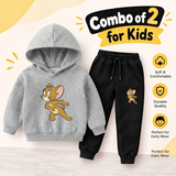 Combo of 2 For Kids