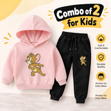 Combo of 2 For Kids