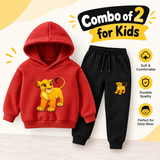 Combo of 2 For Kids