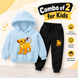 Combo of 2 For Kids