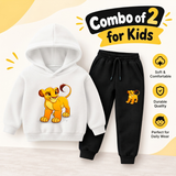 Combo of 2 For Kids