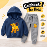 Combo of 2 For Kids