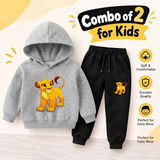 Combo of 2 For Kids