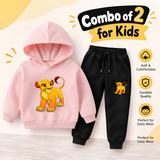 Combo of 2 For Kids