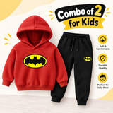 Combo of 2 For Kids