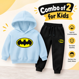 Combo of 2 For Kids