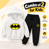 Combo of 2 For Kids