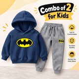 Combo of 2 For Kids