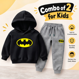 Combo of 2 For Kids