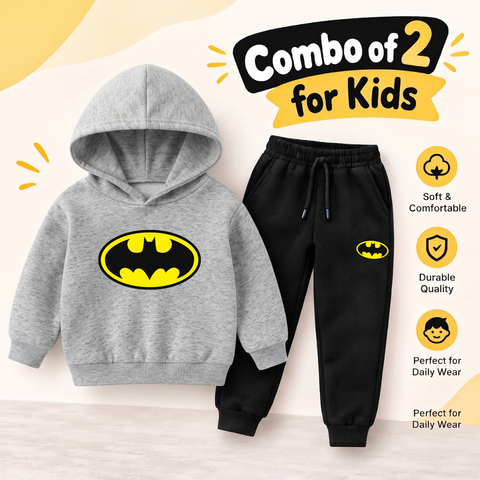 Combo of 2 For Kids