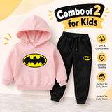 Combo of 2 For Kids