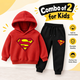 Combo of 2 For Kids