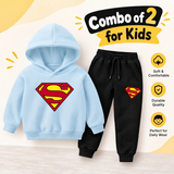 Combo of 2 For Kids