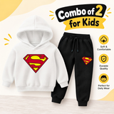 Combo of 2 For Kids