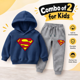 Combo of 2 For Kids