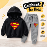 Combo of 2 For Kids