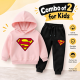 Combo of 2 For Kids