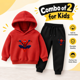 Combo of 2 For Kids