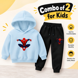 Combo of 2 For Kids