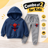 Combo of 2 For Kids
