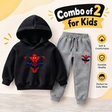 Combo of 2 For Kids