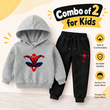Combo of 2 For Kids