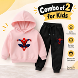 Combo of 2 For Kids