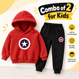Combo of 2 For Kids