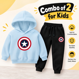 Combo of 2 For Kids