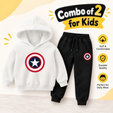 Combo of 2 For Kids