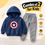 Combo of 2 For Kids