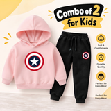 Combo of 2 For Kids