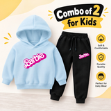 Combo of 2 For Kids