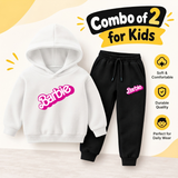 Combo of 2 For Kids