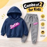 Combo of 2 For Kids