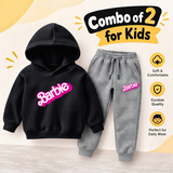 Combo of 2 For Kids